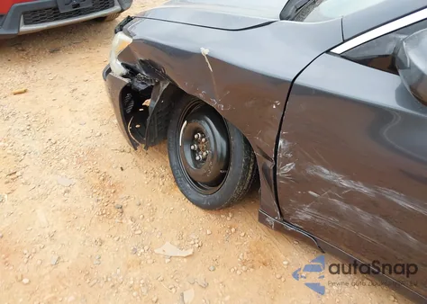 2012 Nissan Maxima 3.5 S z USA, uszkodzony, nr VIN 1N4AA5APXCC848860